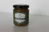 Pesto di Broccoletto di Custoza