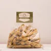 GRISSINBROC AL BROCCOLETTO DI CUSTOZA